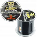 ŻYŁKA TRABUCCO T-FORCE CARPENDURO 0,30mm 300m