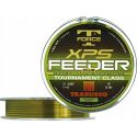 ŻYŁKA TRABUCCO T-FORCE XPS FEEDER PLUS 0,20mm 150m
