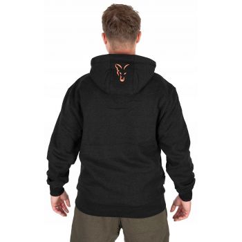 Fox CollectionHoody B/O 2XL