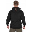 Fox Collection Hoody B/O 3XL