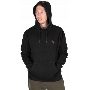 Fox Collection Hoody B/O 3XL