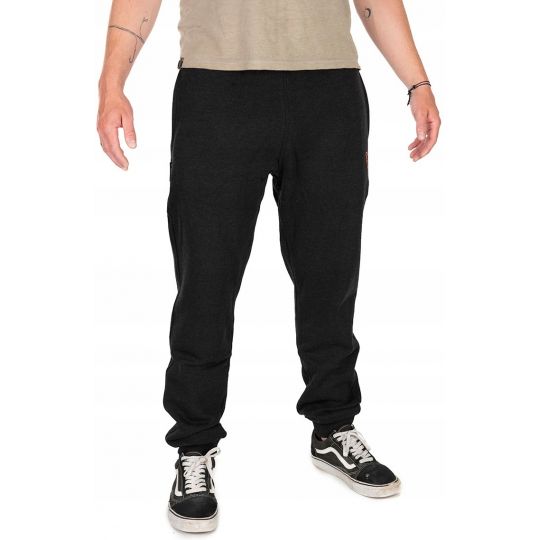 Fox CollectionJoggerB/O 2XL Fox CollectionJoggerB/O 2XL