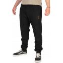 Fox CollectionJoggerB/O 2XL