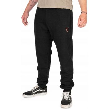 Fox CollectionJoggerB/O 2XL