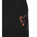 Fox CollectionJoggerB/O 2XL