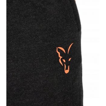 Fox CollectionJoggerB/O 2XL