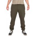 Fox CollectionJoggerG/B SMALL
