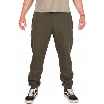 Fox CollectionJoggerG/B SMALL