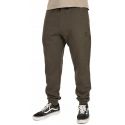 Fox CollectionJoggerG/B SMALL