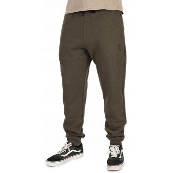 Fox CollectionJoggerG/B SMALL