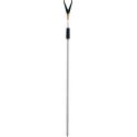 PODPÓRKA JAXON WĘDKARSKA PZ-POA100A 100cm