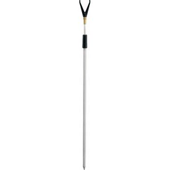 PODPÓRKA JAXON WĘDKARSKA PZ-POA100A 100cm