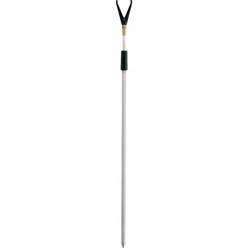 PODPÓRKA JAXON WĘDKARSKA PZ-POA100A 100cm PODPÓRKA JAXON WĘDKARSKA PZ-POA100A 100cm