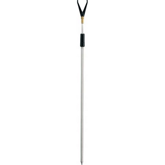 PODPÓRKA JAXON WĘDKARSKA PZ-POA100A 100cm PODPÓRKA JAXON WĘDKARSKA PZ-POA100A 100cm