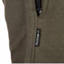 Fox CollectionJoggerG/B SMALL