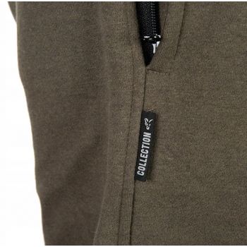 Fox CollectionJoggerG/B SMALL