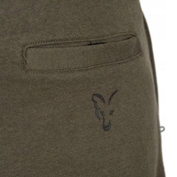 Fox CollectionJoggerG/B SMALL