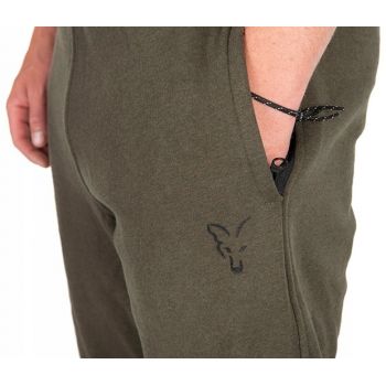 Fox CollectionJoggerG/B SMALL