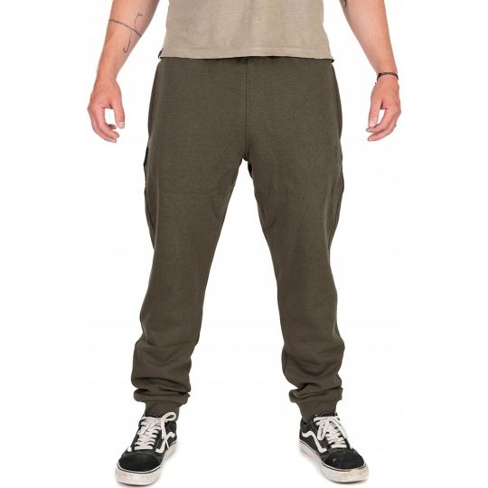Fox CollectionJoggerG/B MEDIUM Fox CollectionJoggerG/B MEDIUM