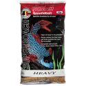 ZANĘTA MVDE SUPER ROACH HEAVY 1kg
