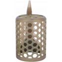 KOSZYCZEK PRESTON ICS BAIT UP FEEDER MEDIUM 20g