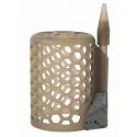 KOSZYCZEK PRESTON ICS BAIT UP FEEDER MEDIUM 20g