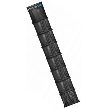 SIATKA PRESTON CARP MESH KEEPNET 4.00m 400cm