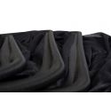 SIATKA PRESTON CARP MESH KEEPNET 4.00m 400cm