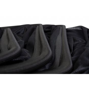 SIATKA PRESTON CARP MESH KEEPNET 4.00m 400cm