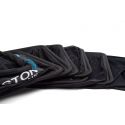 SIATKA PRESTON CARP MESH KEEPNET 4.00m 400cm