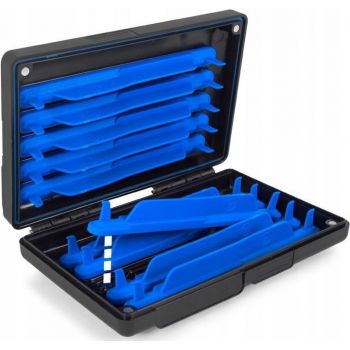 PORTFEL PRESTON NA PRZYPONY MAG STORE SYSTEM 10cm