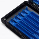 PORTFEL PRESTON NA PRZYPONY MAG STORE SYSTEM 10cm