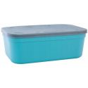 PUDEŁKO DRENNAN DMS BAIT SEAL BOX 1,70l NA ZANĘTĘ