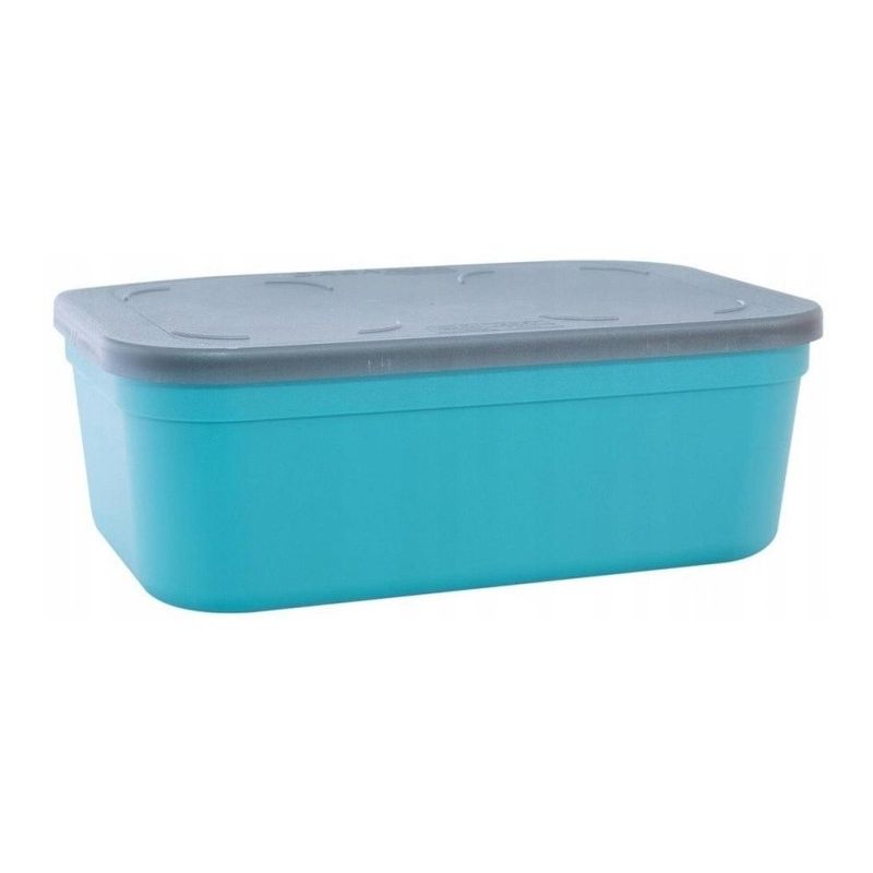 PUDEŁKO DRENNAN DMS BAIT SEAL BOX 1,70l NA ZANĘTĘ PUDEŁKO DRENNAN DMS BAIT SEAL BOX 1,70l NA ZANĘTĘ
