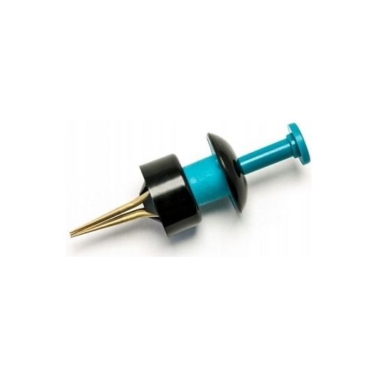 PRZYRZĄD DRENNAN PELLET BAND STRETCHER DO PELLETU