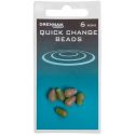 ZAPINKA DRENNAN METHOD QUICK CHANGE BEADS MINI