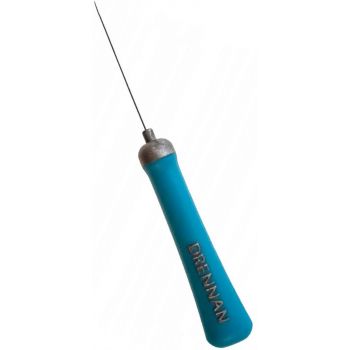 IGŁA DRENNAN PUSHSTOP PUSHER