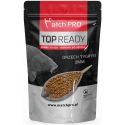 PELLET MATCH PRO READY ORZECH TYGRYSI 2mm 700g