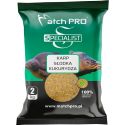 ZANĘTA MATCH PRO SPECIALIST KARP KUKURYDZA 2kg