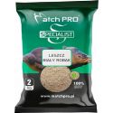 ZANĘTA MATCH PRO SPECIALIST LESZCZ BIAŁY ROBAK 2kg