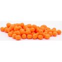 DUMBELLS MATCH PRO WAFTERS ORANGE CHOCO 8mm 20g