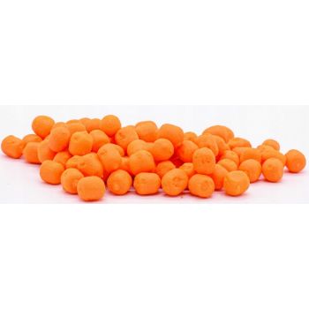 DUMBELLS MATCH PRO WAFTERS ORANGE CHOCO 8mm 20g