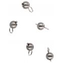 CHEBURASHKA WOLFRAMOWA MIKADO JAWS MIX 0.75-3g