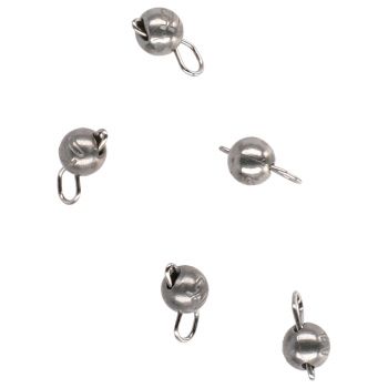 CHEBURASHKA WOLFRAMOWA MIKADO JAWS MIX 0.75-3g