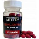 SMUŻAKI FEEDER BAIT KIEŁBASA 7/10mm DUMBELSY