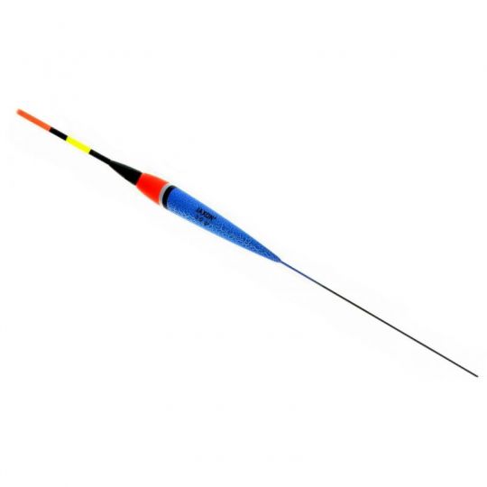 SPŁAWIK ŚWIECĄCY JAXON LED 3g SF-EL4A SPŁAWIK ŚWIECĄCY JAXON LED 3g SF-EL4A