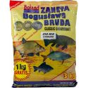 ZANĘTA BOLAND POPULARNA 3kg ZIG RIG CHMURA
