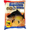 ZANĘTA BOLAND POPULARNA 3kg KARP MIÓD
