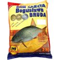 ZANĘTA BOLAND POPULARNA 3kg PŁOĆ KOLENDRA