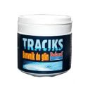 BARWNIK BOLAND TRACIKS CZERWONY